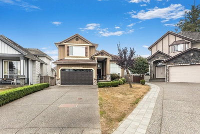 14846 72A Avenue | Surrey British Columbia | Slide Image Two
