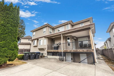 14846 72A Avenue | Surrey British Columbia | Slide Image Thirty-five