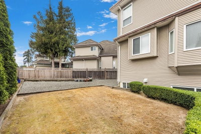 14846 72A Avenue | Surrey British Columbia | Slide Image Thirty-six