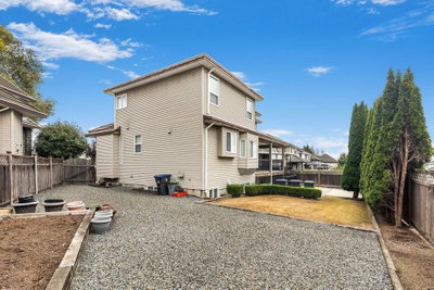 14846 72A Avenue | Surrey British Columbia | Slide Image Thirty-seven
