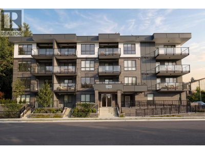 2368 SHAUGHNESSY Street | Port Coquitlam British Columbia | Slide Image Two