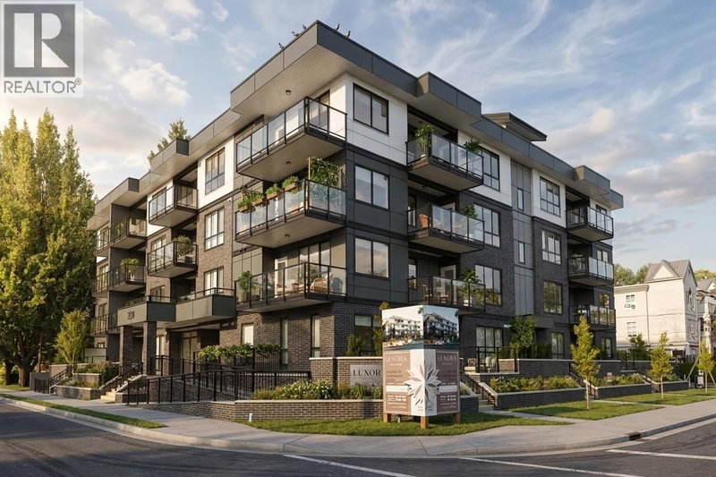 2368 SHAUGHNESSY Street Port Coquitlam British Columbia, V3C 3E3 - 2 Bedrooms Condo For Sale