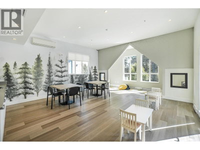 11295 PAZARENA Place | Maple Ridge British Columbia | Slide Image Fifteen