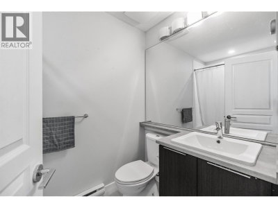 11295 PAZARENA Place | Maple Ridge British Columbia | Slide Image Sixteen