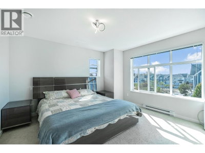 11295 PAZARENA Place | Maple Ridge British Columbia | Slide Image Nineteen