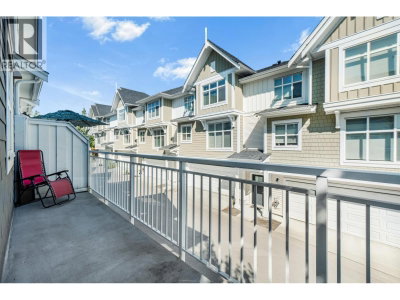 11295 PAZARENA Place | Maple Ridge British Columbia | Slide Image Twenty-one