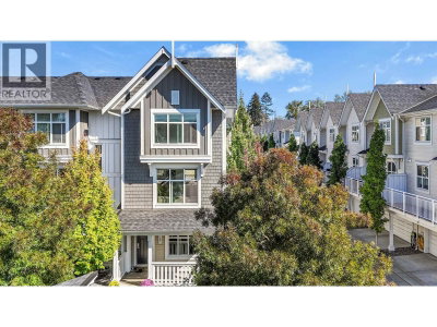 11295 PAZARENA Place | Maple Ridge British Columbia | Slide Image Twenty-six