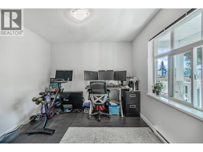 11295 PAZARENA Place | Maple Ridge British Columbia | Slide Image Twenty-eight