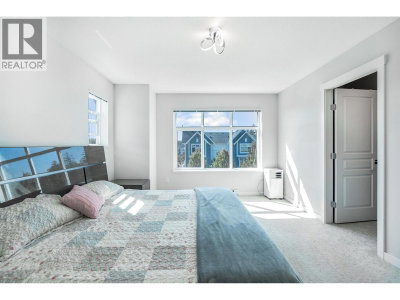 11295 PAZARENA Place | Maple Ridge British Columbia | Slide Image Thirty