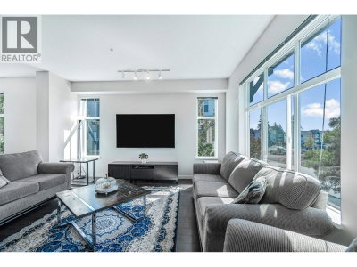11295 PAZARENA Place | Maple Ridge British Columbia | Slide Image Thirty-one