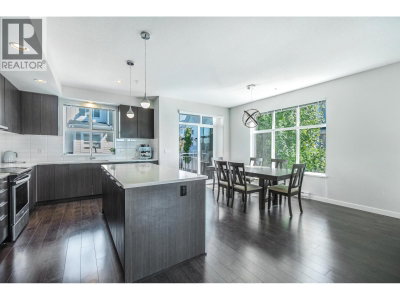 11295 PAZARENA Place | Maple Ridge British Columbia | Slide Image Thirty-three
