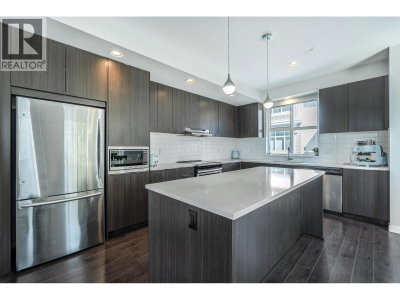11295 PAZARENA Place | Maple Ridge British Columbia | Slide Image Thirty-four