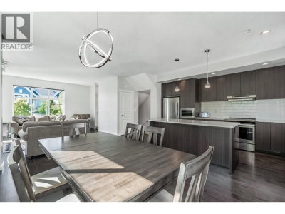 11295 PAZARENA Place | Maple Ridge British Columbia | Slide Image Thirty-six