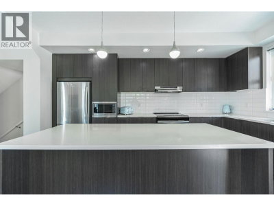 11295 PAZARENA Place | Maple Ridge British Columbia | Slide Image Thirty-seven