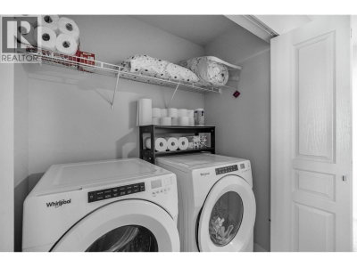 11295 PAZARENA Place | Maple Ridge British Columbia | Slide Image Thirty-eight