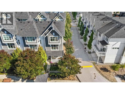 11295 PAZARENA Place | Maple Ridge British Columbia | Slide Image Nine