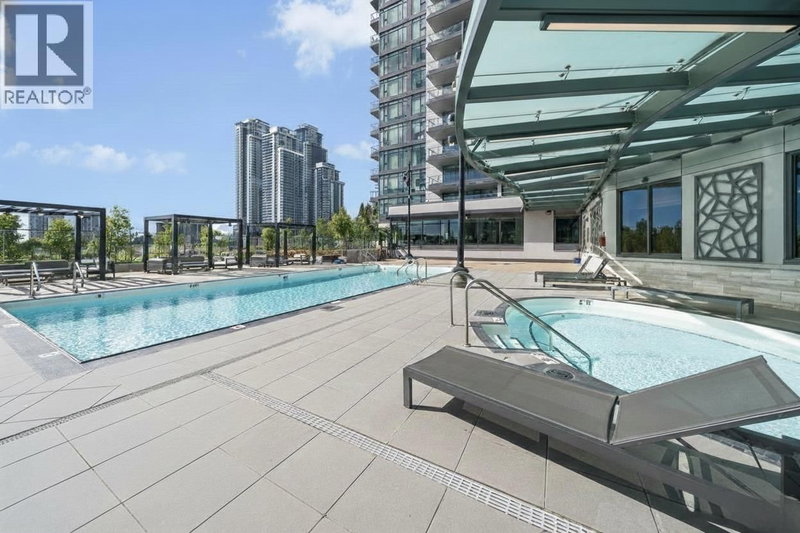 450 WESTVIEW Street Coquitlam British Columbia, V3K 0G3 - 1 Bedroom Condo For Sale