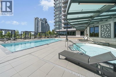 450 WESTVIEW Street | Coquitlam British Columbia | Slide Image One