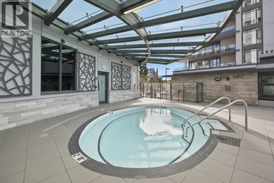 450 WESTVIEW Street | Coquitlam British Columbia | Slide Image Eighteen