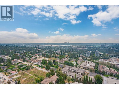 450 WESTVIEW Street | Coquitlam British Columbia | Slide Image Two