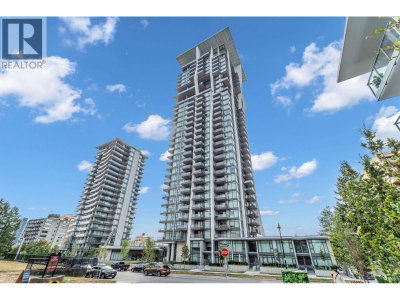 450 WESTVIEW Street | Coquitlam British Columbia | Slide Image Twenty-three