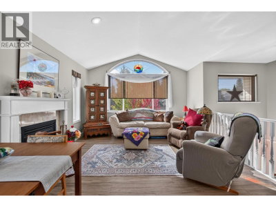2564 BERNARD Road | Prince George British Columbia | Slide Image Thirteen