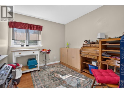2564 BERNARD Road | Prince George British Columbia | Slide Image Twenty-nine