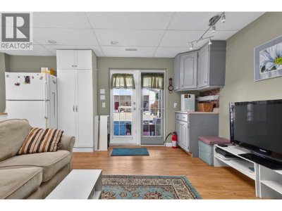 2564 BERNARD Road | Prince George British Columbia | Slide Image Thirty-four
