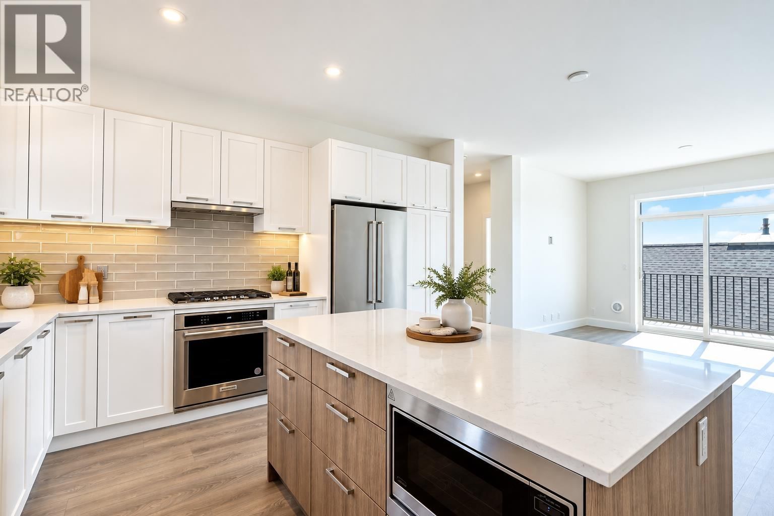 1310 MITCHELL Street, Coquitlam, British Columbia V3E 0T9