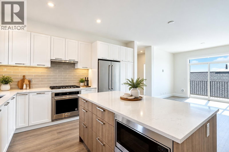 1310 MITCHELL Street Coquitlam British Columbia, V3E 0T9 - 4 Bedrooms Condo For Sale