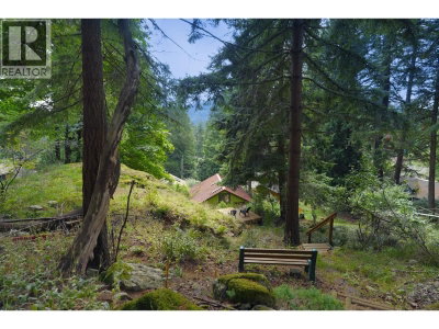 1144 MILLER Road | Bowen Island British Columbia | Slide Image Twenty-two