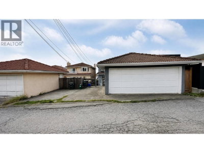 26 RANELAGH Avenue | Burnaby British Columbia | Slide Image Ten