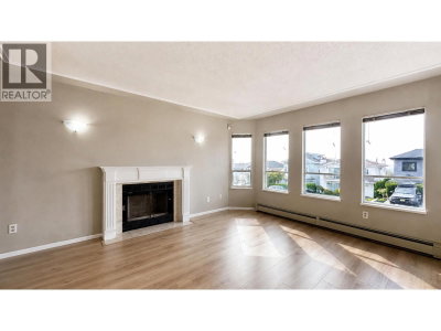 26 RANELAGH Avenue | Burnaby British Columbia | Slide Image Twelve