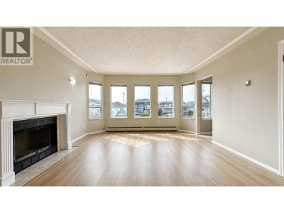 26 RANELAGH Avenue | Burnaby British Columbia | Slide Image Thirteen