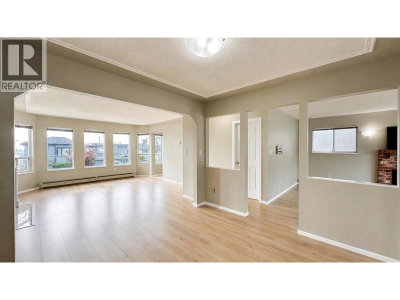 26 RANELAGH Avenue | Burnaby British Columbia | Slide Image Fourteen