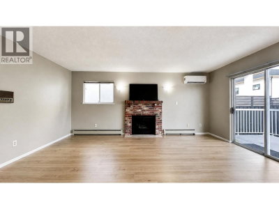 26 RANELAGH Avenue | Burnaby British Columbia | Slide Image Nineteen