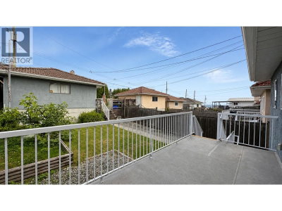 26 RANELAGH Avenue | Burnaby British Columbia | Slide Image Nine