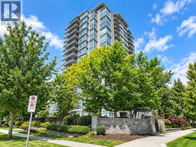 555 DELESTRE Avenue | Coquitlam British Columbia | Slide Image One