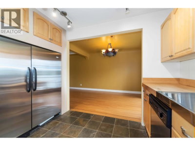 4037 NITHSDALE Street | Burnaby British Columbia | Slide Image Fifteen
