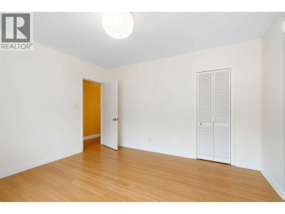 4037 NITHSDALE Street | Burnaby British Columbia | Slide Image Nineteen