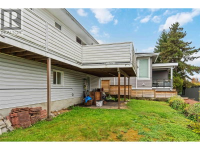 4037 NITHSDALE Street | Burnaby British Columbia | Slide Image Thirty-four