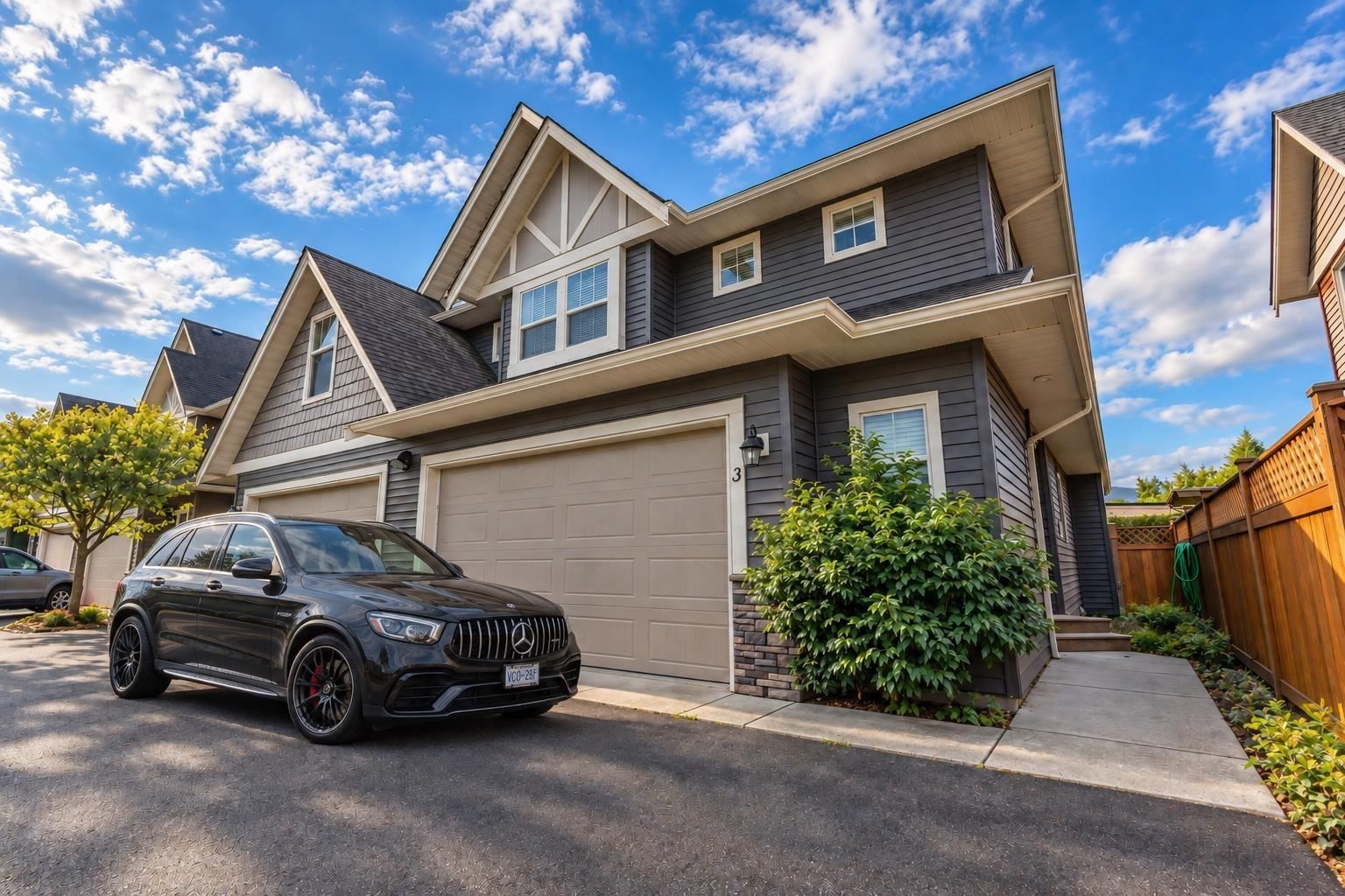 1854 HEATH Road, Agassiz, British Columbia V0M 1A0