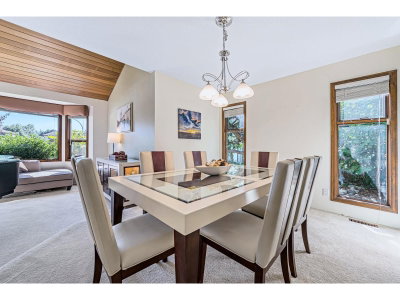 11837 WOODLYNN Court | Delta British Columbia | Slide Image Ten