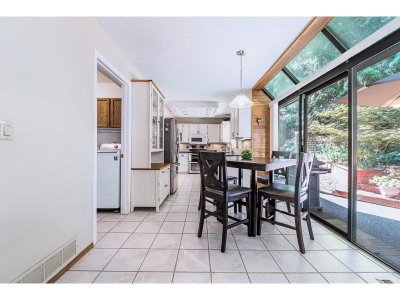 11837 WOODLYNN Court | Delta British Columbia | Slide Image Eleven