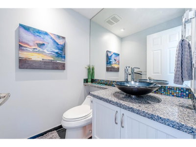 11837 WOODLYNN Court | Delta British Columbia | Slide Image Twelve