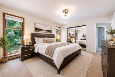 11837 WOODLYNN Court | Delta British Columbia | Slide Image Fifteen