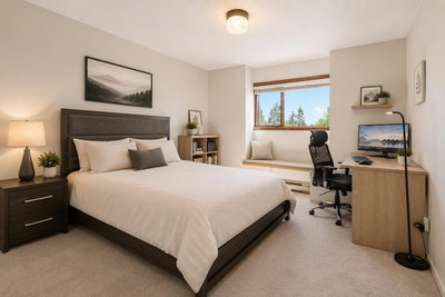 11837 WOODLYNN Court | Delta British Columbia | Slide Image Eighteen