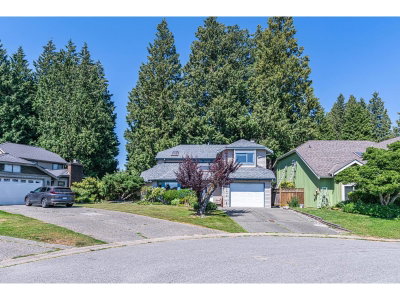 11837 WOODLYNN Court | Delta British Columbia | Slide Image Two