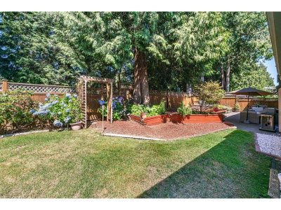 11837 WOODLYNN Court | Delta British Columbia | Slide Image Twenty