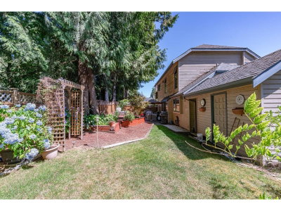11837 WOODLYNN Court | Delta British Columbia | Slide Image Twenty-one